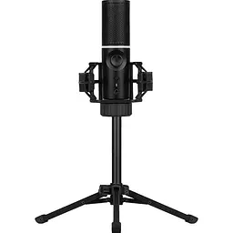 Мікрофон Streamplify MIC TRIPOD-48-RGB-TP (SPMC-MZ1C127.11) [168940] - мініатюра 4