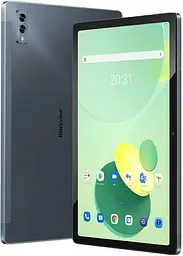 Планшет Blackview Tab 11 8/128GB Gray - мініатюра 2