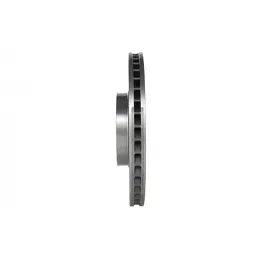 Тормозной диск Bosch 0 986 479 620 - миниатюра 6