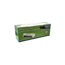 Картридж Premium Quality HP 145X LJ Pro 3003/3103/W1450X Black 3,8K (70265235)