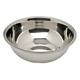 Миска Empire 24 см (2590)