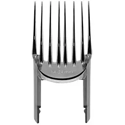 Тример Remington Power-X Series X6 Hair Clipper НС6000 (43289560100) - мініатюра 4