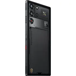 Смартфон Redmagic 10S Pro 16/512GB Dusk [139140] - мініатюра 5