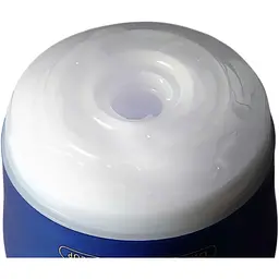 Мастурбатор Tenga Premium Original Vacuum Cup (SO5107) [149533] - мініатюра 2