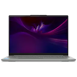 Ноутбук Lenovo IdeaPad Slim 5 16IRH10 i7-13620H la 49GHz, IPS, 16GB DDR5, 1TB, UHD, Без ОС - мініатюра 3