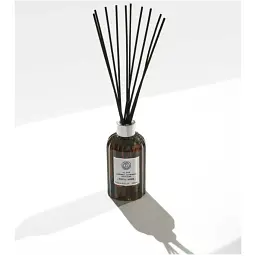 Аромадифузор для кімнати Depot 903 Ambient Fragrance Diffuser Oriental Soul 200 мл - мініатюра 2