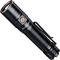 Ліхтар Fenix E28R V2.0 (1047-E28RV20) - мініатюра 4