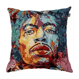 Наволочка Прованс гобеленова 45х45см JIMI (4823093447806)