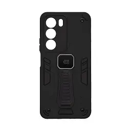 Чохол ArmorStandart Proover для Realme C71 4G Black