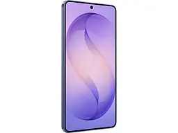 Смартфон Samsung Galaxy S26 Ultra 16/1TB Cobalt Violet (SM-S948BZVH) - мініатюра 2