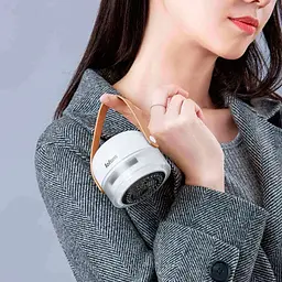 Машинка для видалення ковтунців Lofans Lint Remover CS-622 [48348] - мініатюра 5
