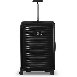Валіза Victorinox AIROX/Чорний Велика