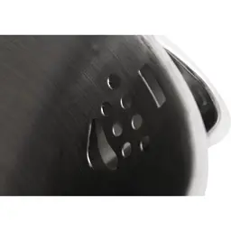 Електрочайник Saturn ST-EK8472 - мініатюра 6