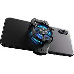 Кулер для смартфона Flydigi B3 Wasp Wing 2 Pro [163779] - мініатюра 6