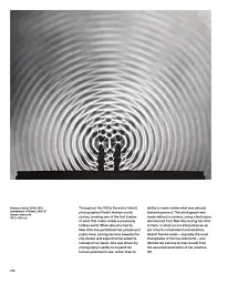 Calling the Shots. A Queer History of Photography - мініатюра 8