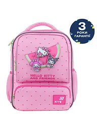 Рюкзак Kite Kids 559 HK-2 (HK26-559XS-2)