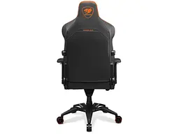 Комп'ютерне крісло для геймера Cougar Armor Evo - мініатюра 4