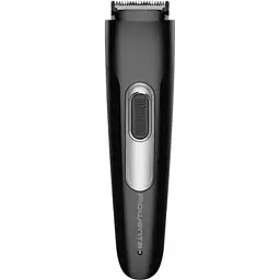 Машинка для стрижки ROWENTA TN2804E0 - мініатюра 3