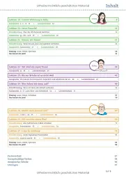 Beste Freunde. Arbeitsbuch mit Audios online A2.1 - мініатюра 5