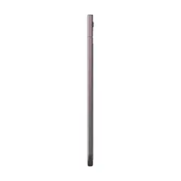 Диктофон Plaud AI Note Starlight (NB-100-ST) - мініатюра 4