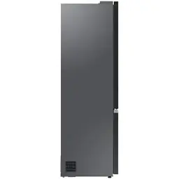 Холодильник Samsung RB38C676EB1 з морозильною камерою - мініатюра 4