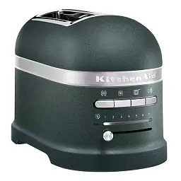 Тостер KitchenAid Artisan 5KMT2204EPP пальмовий