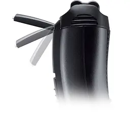 Електробритва Remington F 2002 (61529) - мініатюра 6