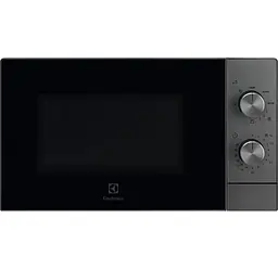 Мікрохвильова піч Electrolux EMZ421MMTI