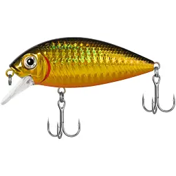 Воблер X-Fish Karas 70F 70mm 12.6g 131 (0.8-1.0m)