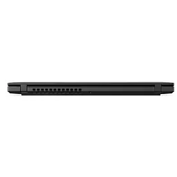 Ноутбук LENOVO ThinkPad T14 Gen 6, Intel Core 7 258V до 4.8 ГГц, 14" WUXGA, 32 ГБ, SSD 1 ТБ, Intel Arc 140V, Windows 11 Pro - мініатюра 13