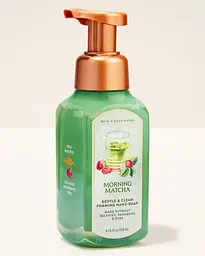 Рідке мило - піна для рук Bath & Body Works 259МЛ