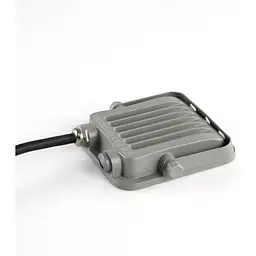 Прожектор Videx (VL-F3e-105W-12V) - мініатюра 5