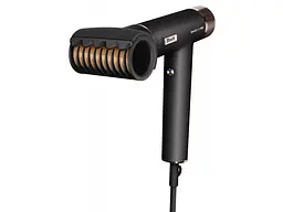 Фен SHARK SpeedStyle 3-in-1 for Straight & Wavy Hair (HD731EU) - мініатюра 7