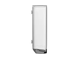 Водонагреватель (бойлер) Eldom GALANT 60 DRY (DV060DW-W) - миниатюра 4