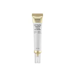Крем-ліфтинг для шкіри навколо очей Silk Peptide Intensive Eye Cream Sungboon Editor 30 мл