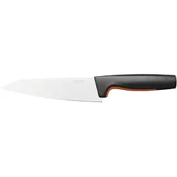 Ніж кухарський Fiskars Functional Form (1057535)