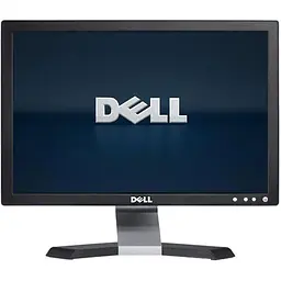 Монітор 17" Dell E178WFPc - Class A "Б/В"