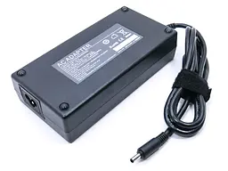 Блок живлення для Dell 19.5V 7.7A 150W (4.5x3.0+pin) High