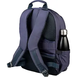Рюкзак Tucano Bizip 14" Blue [BKBZ14-X-B] [131807] - мініатюра 4
