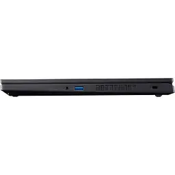 Ноутбук Acer Nitro V 15 ANV15-52-9973 (NH.QZ8EX.00H) [158872] - мініатюра 8