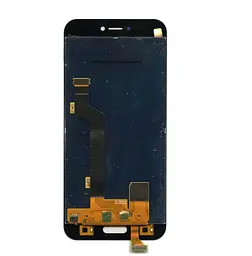 Дисплей Xiaomi Mi5c with touchscreen black