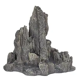 Декорація скелі Hobby Guilin Rock 2 23x11x21 см (40113) - мініатюра 4