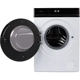 Пральна машина Liberty SWM-1285 IB - мініатюра 3
