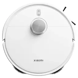 Робот-пилосос Xiaomi Robot Vacuum S40 Pro (61576) - мініатюра 3