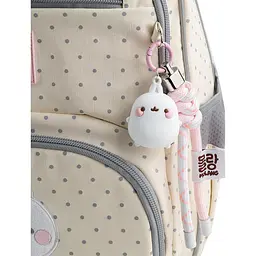 Рюкзак Kite Education 773 ML (ML25-773M) - мініатюра 19