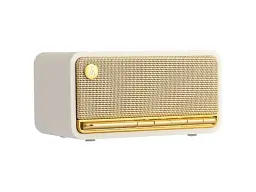 Портативна колонка Edifier MP230 White - мініатюра 3