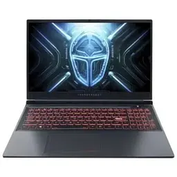 Ноутбук Thunderobot R16 (R16-i7136HX56C1Q180RG)