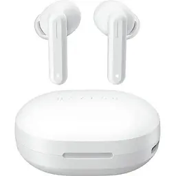 Бездротові навушники Haylou GT7 Neo TWS White - мініатюра 2
