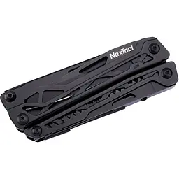 Мультитул NexTool Flagship NE00123 [143271] - мініатюра 4