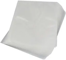 Пакети для вакуумування Esperanza EKV00SP3 20 х 25 см, 50 шт